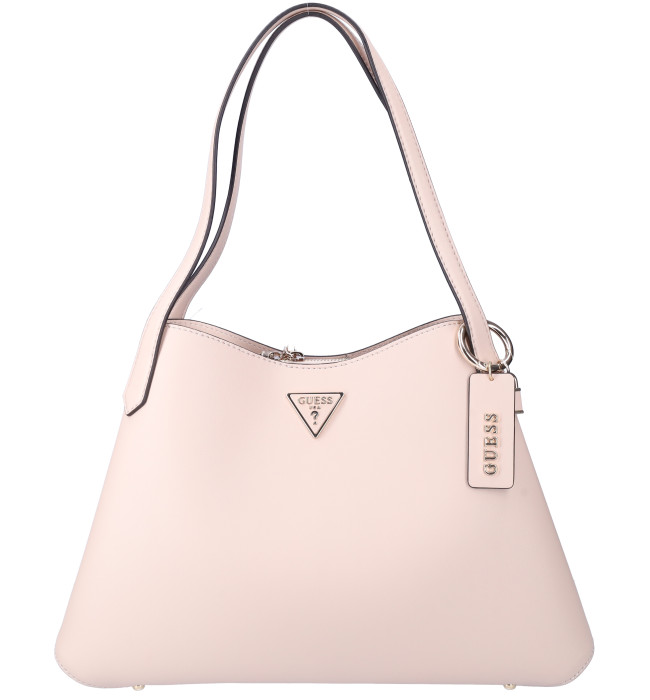 Guess borsa donna stone