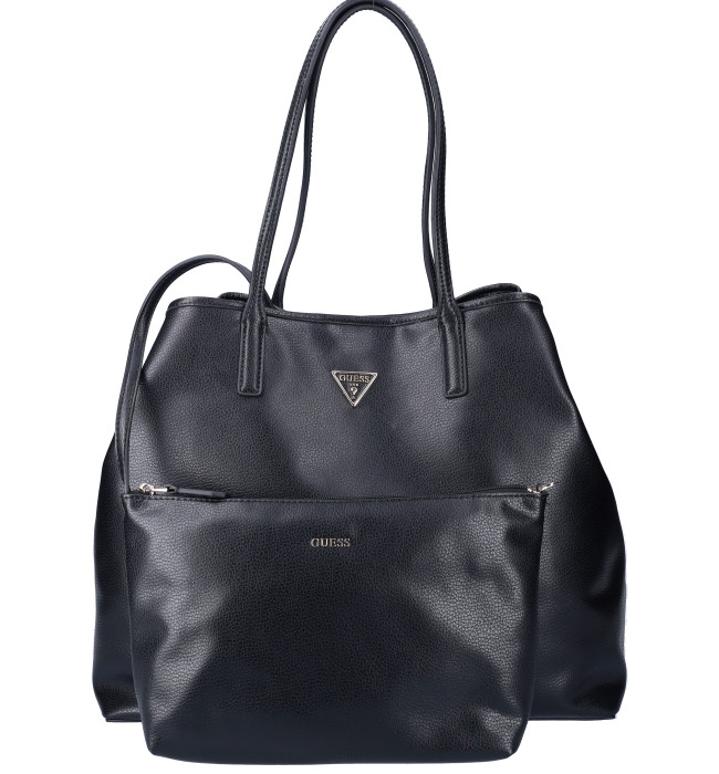 Guess borsa donna black