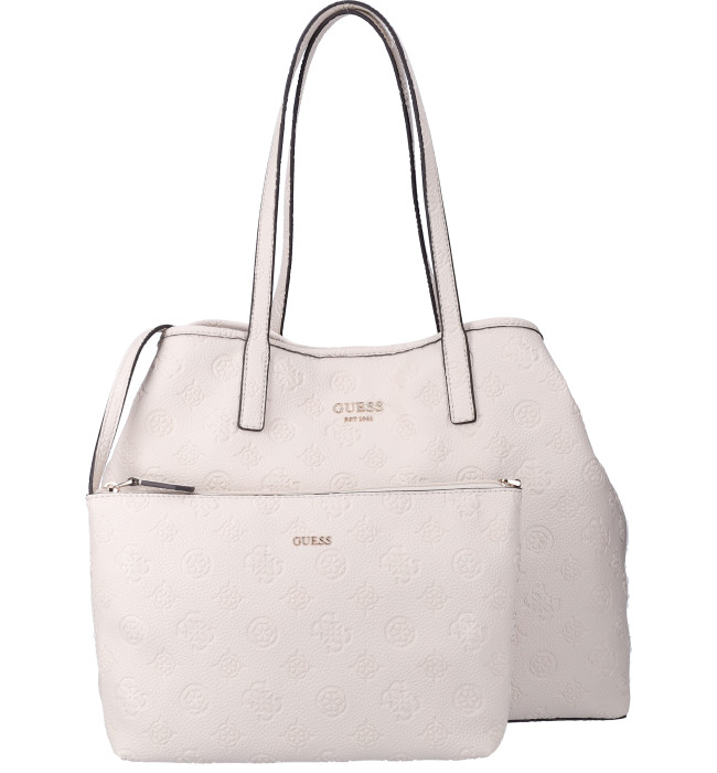 Guess borsa donna stone