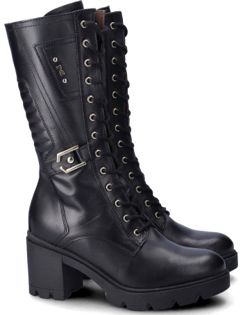 Botas nero giardini on sale