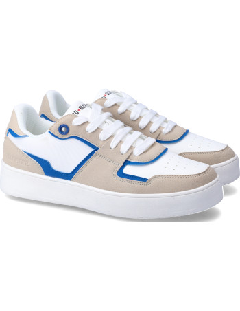 Zu Elements sneakers uomo blu