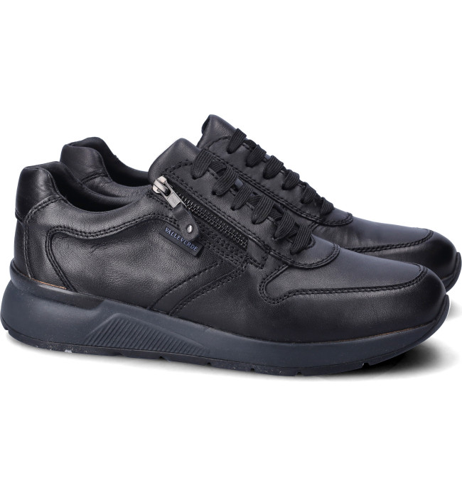 Valleverde sneakers nero