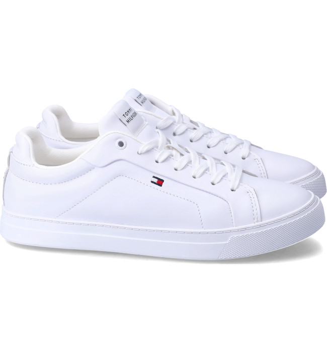 Tommy Hilfiger uomo white