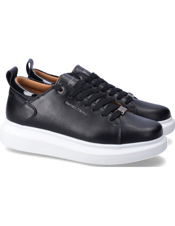 Renato Garini sneakers uomo...