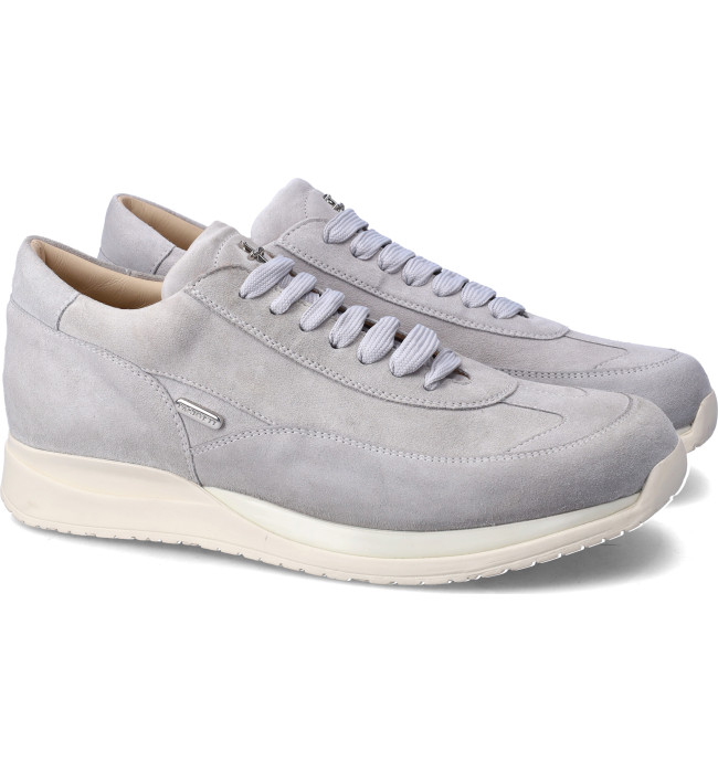 Cesare p. sneakers nuvola