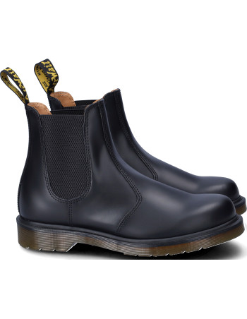 Ellis franklin chelsea boots best sale