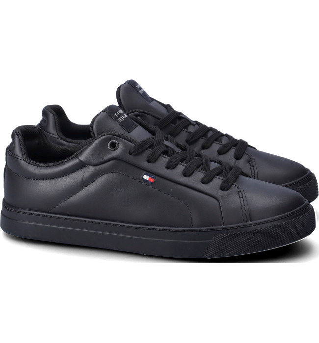 Tommy Hilfiger uomo black