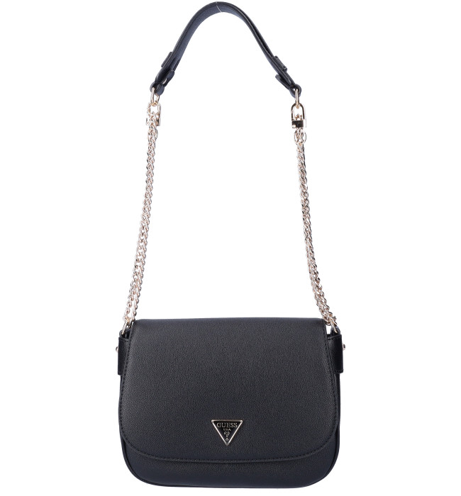 Guess borsa donna black