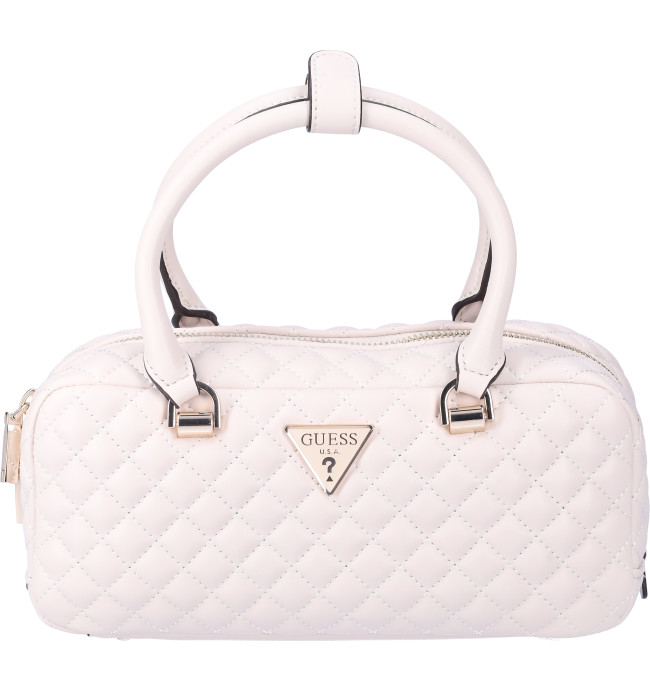 Guess borsa donna stone