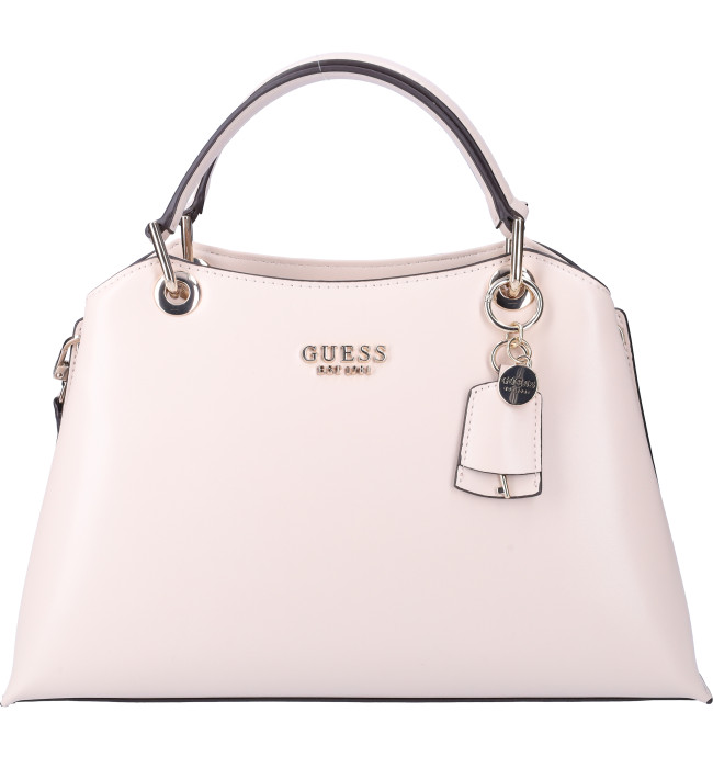 Guess borsa donna stone