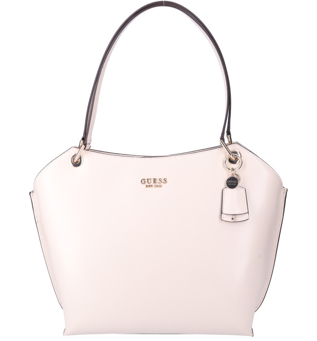 Guess borsa donna stone