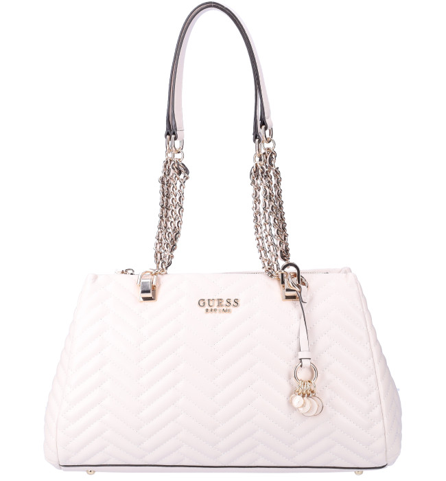 Guess borsa donna stone