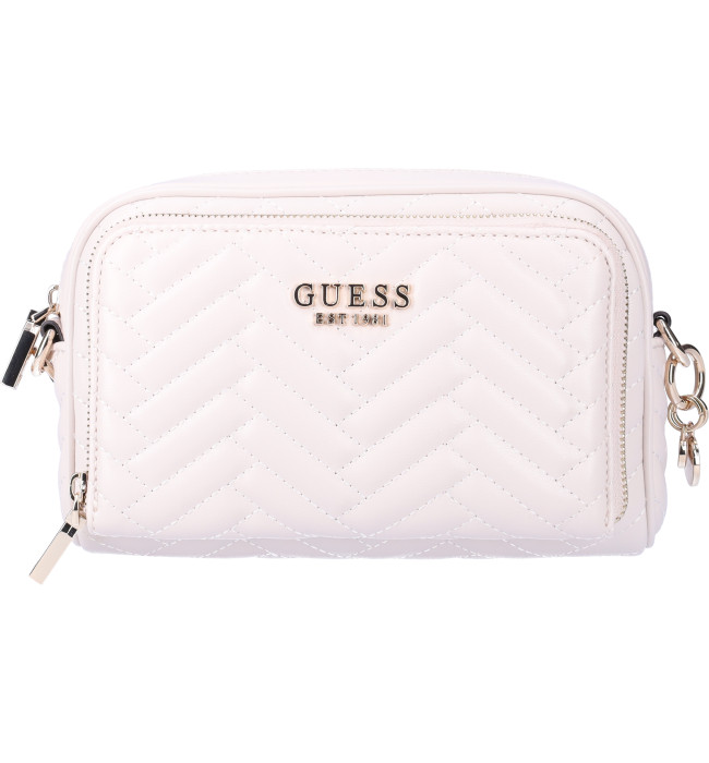 Guess borsa donna stone