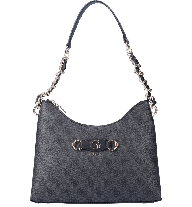 Guess borsa donna coal