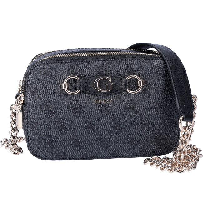 Guess borsa donna coal