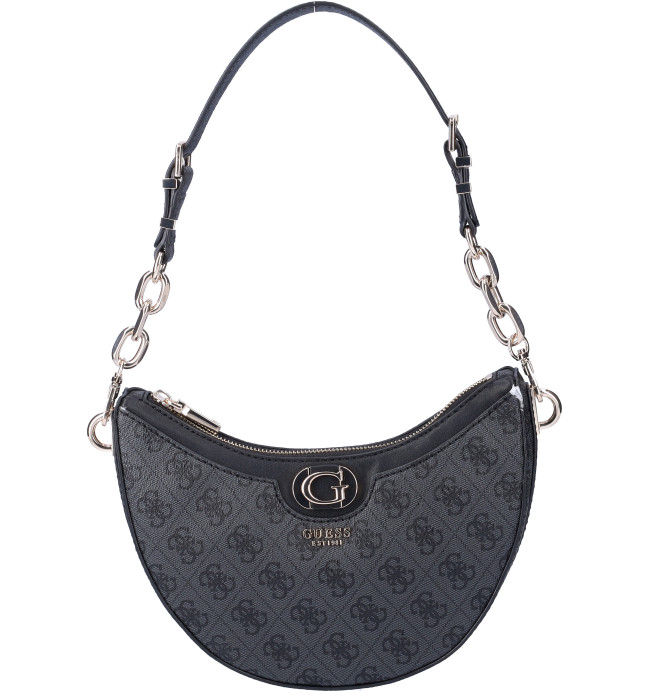 Guess borsa donna coal