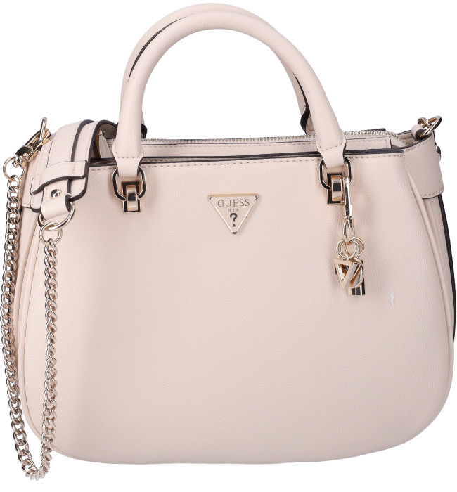 Guess borsa donna bone