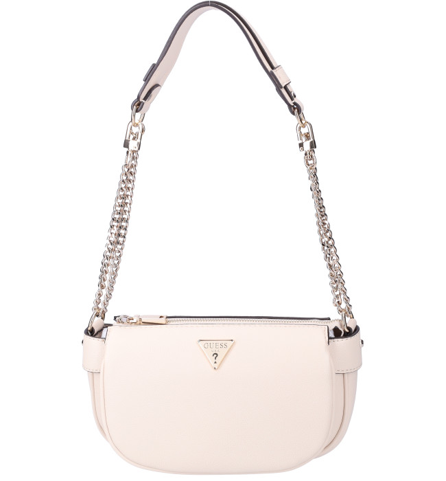 Guess borsa donna bone