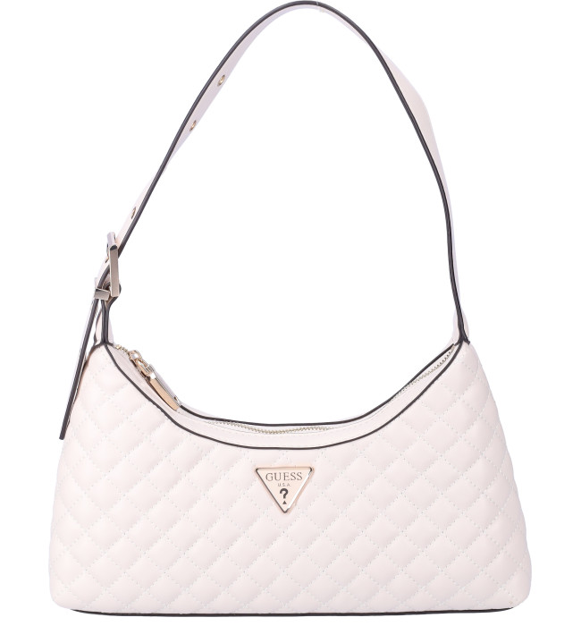 Guess borsa donna stone