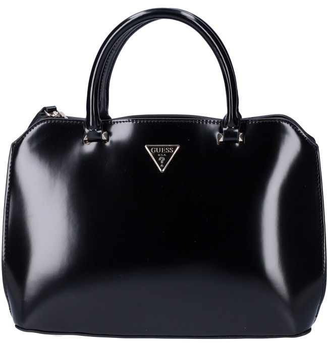 Guess borsa donna black