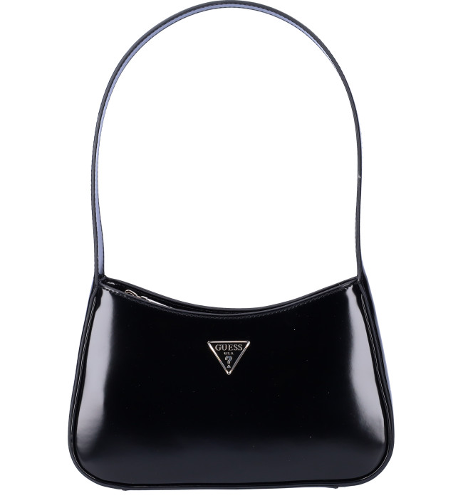 Guess borsa donna black