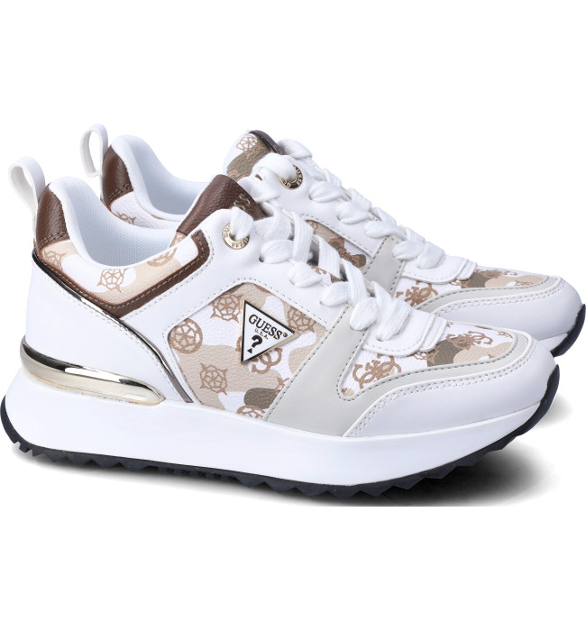 Guess donna sneakers multi