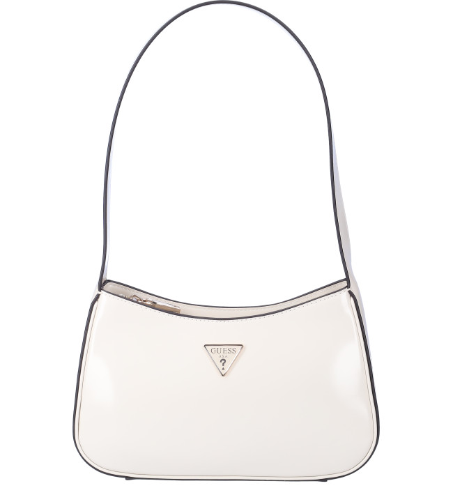 Guess borsa donna bone