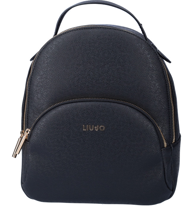 Liu Jo borsa donna nero