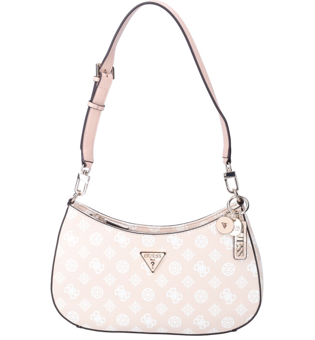 Guess borsa donna sand