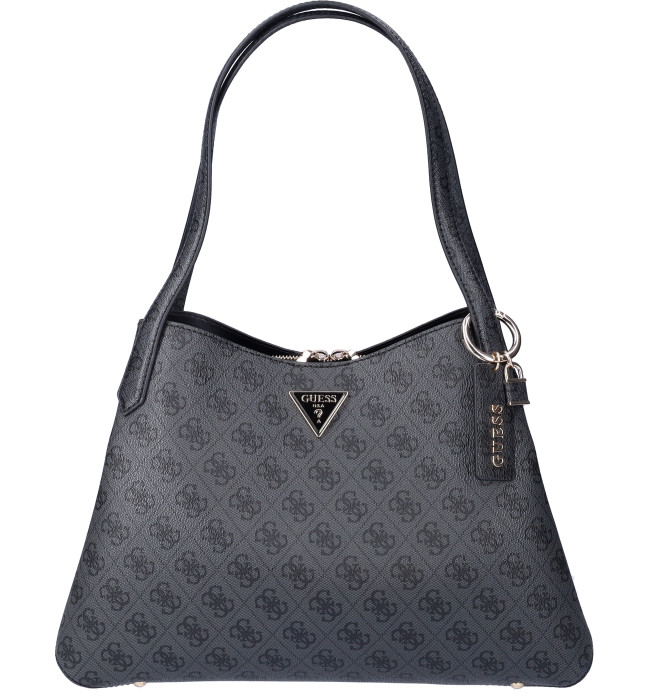 Guess borsa donna coal