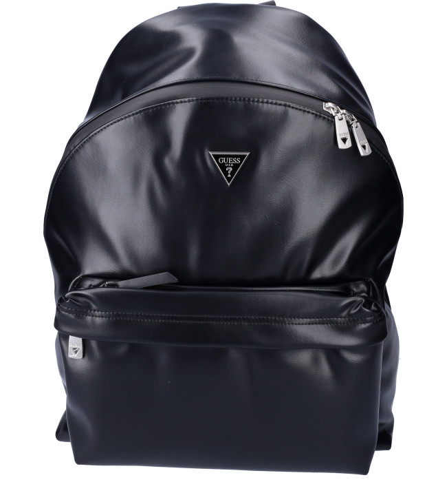 Guess borsa uomo black