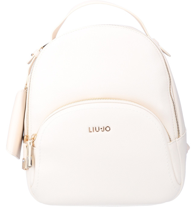 Liu Jo borsa donna cream