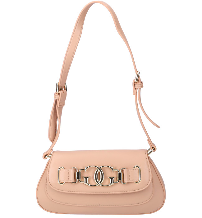 Gaelle borsa beige