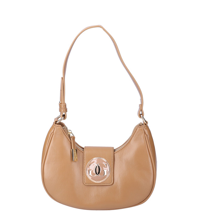 Gaelle borsa beige