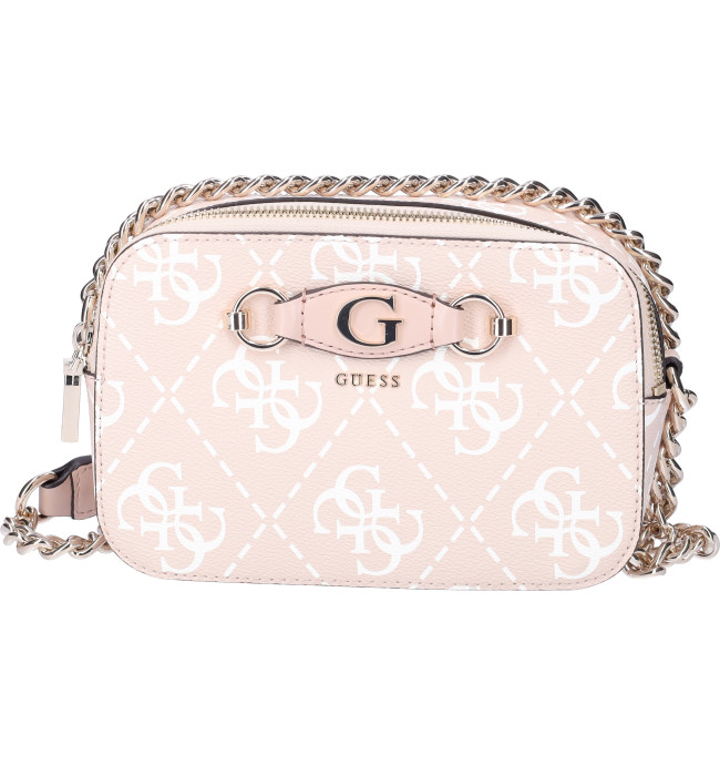 Guess borsa donna latte