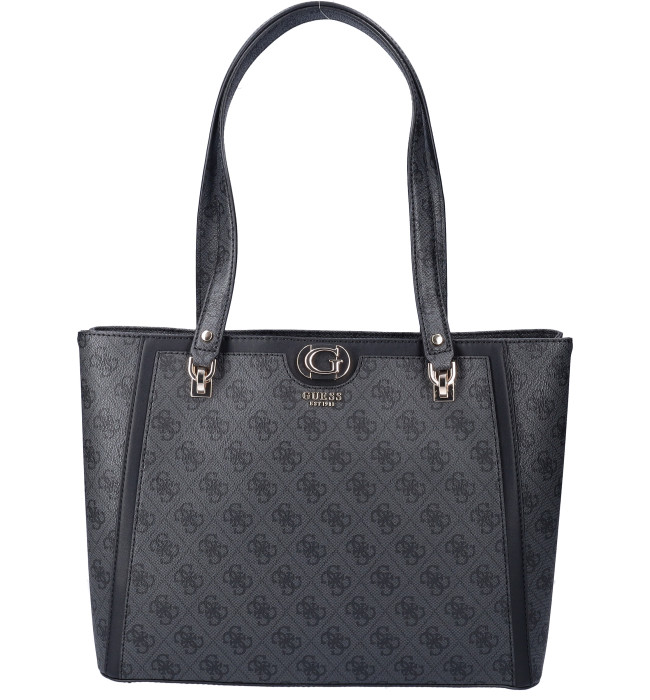 Guess borsa donna coal