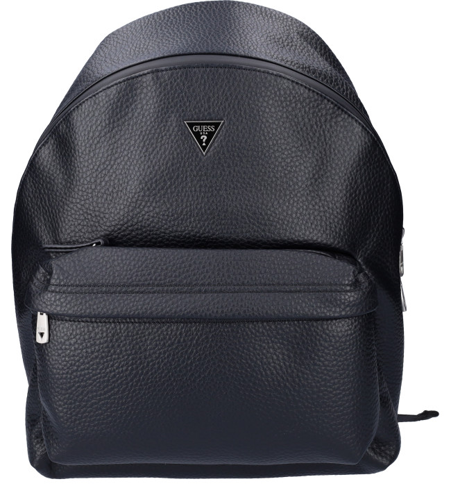 Guess borsa uomo black