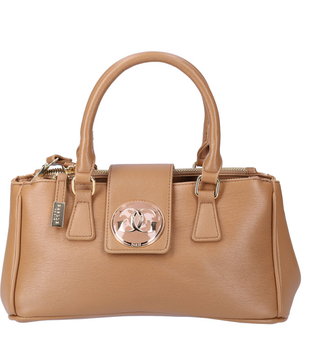 Gaelle borsa beige