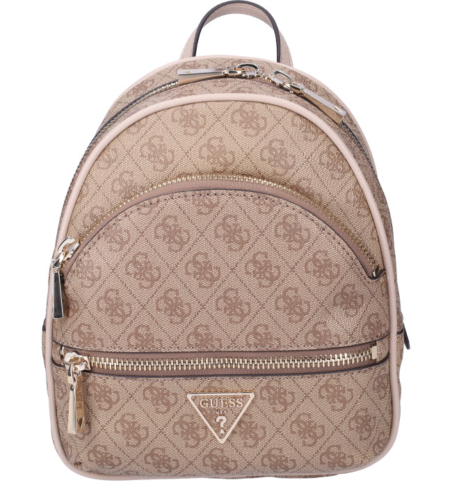 Guess borsa donna latte