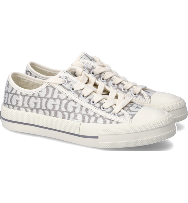 Guess donna sneakers grey