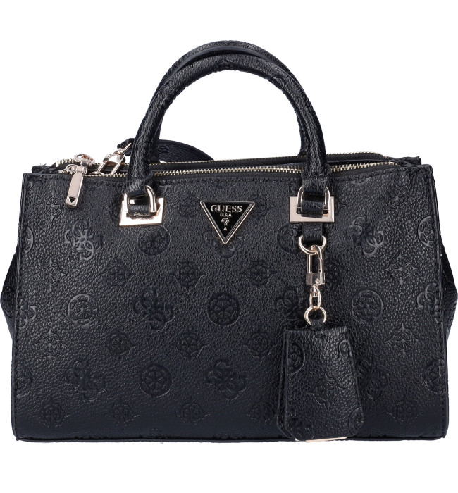 Guess borsa donna black