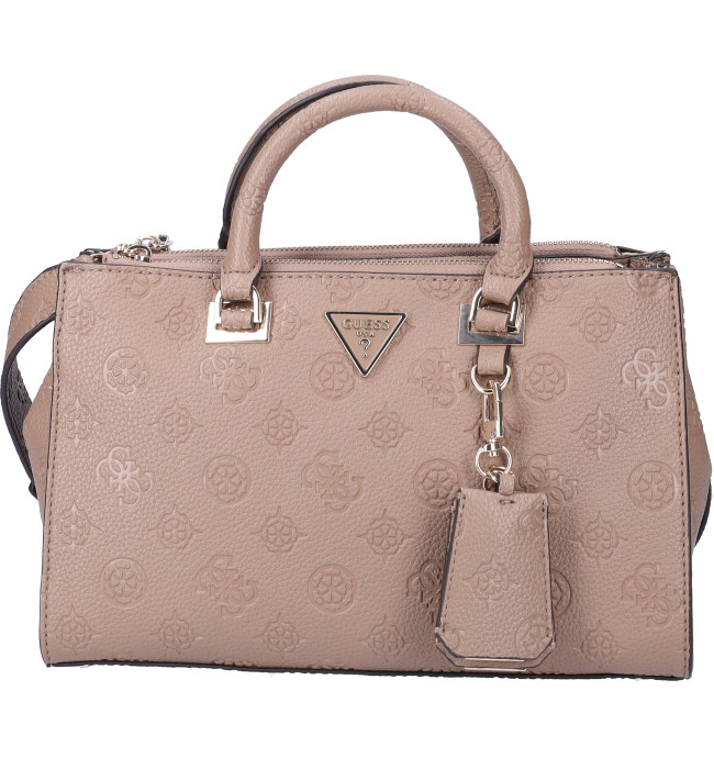 Guess borsa donna bone