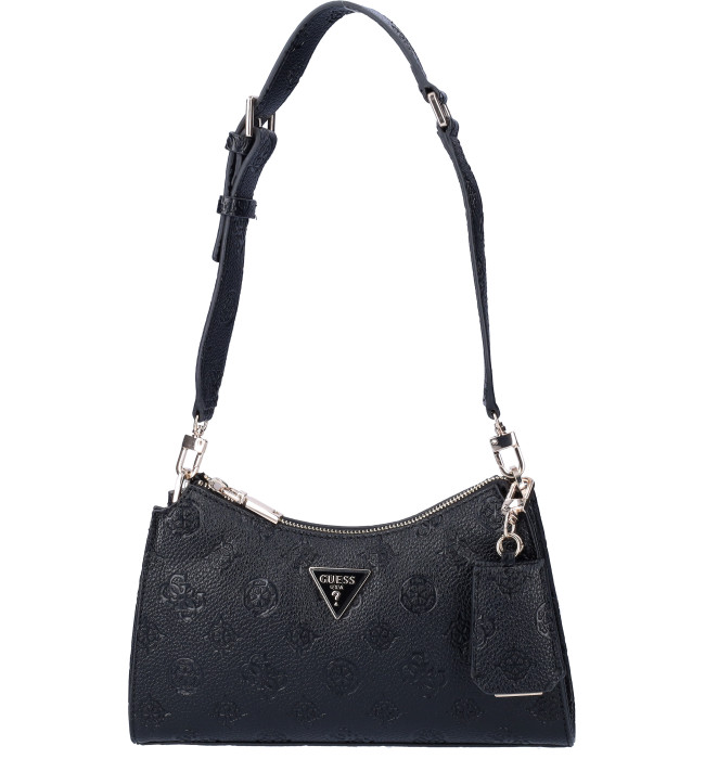 Guess borsa donna black