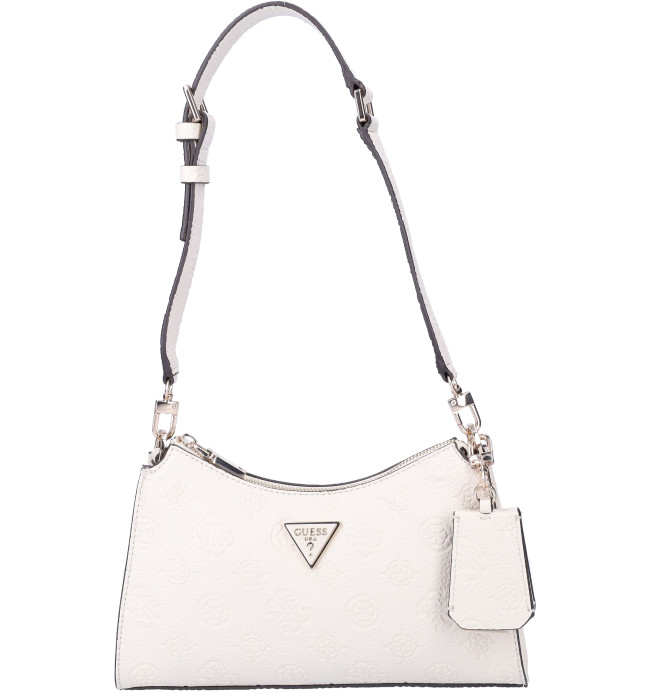 Guess borsa donna bone