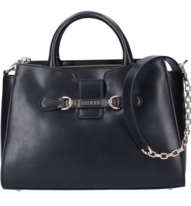 Guess borsa donna black