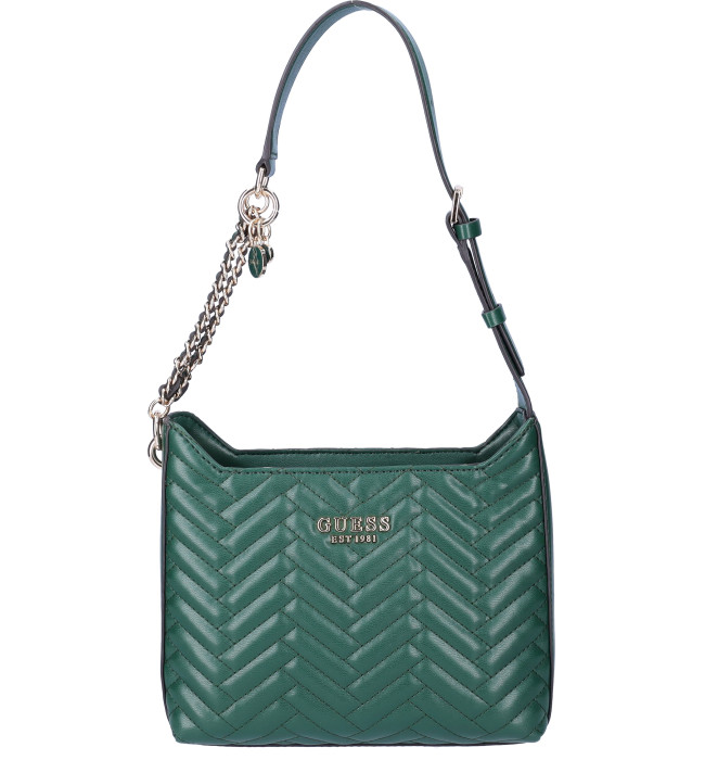 Guess borsa donna forest