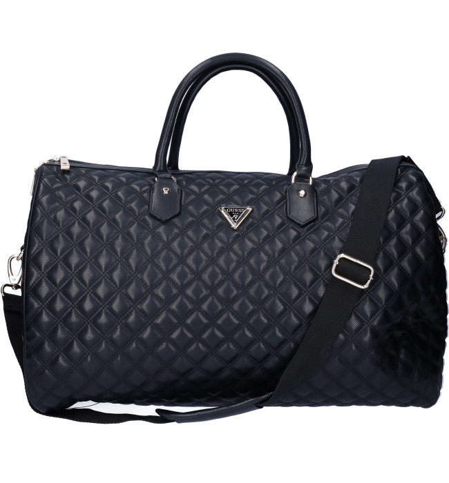 Guess borsa donna black