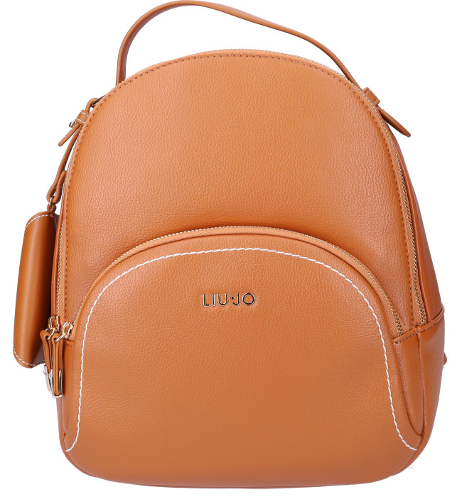 Liu Jo borsa donna brown