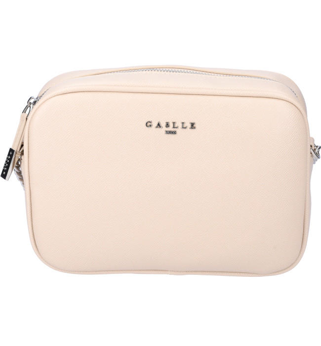 Gaelle borsa safari