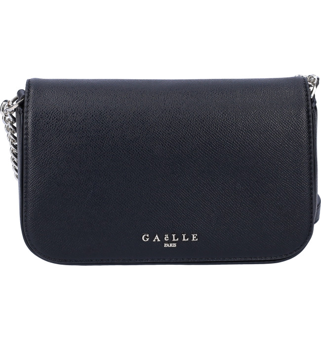 Gaelle borsa nero